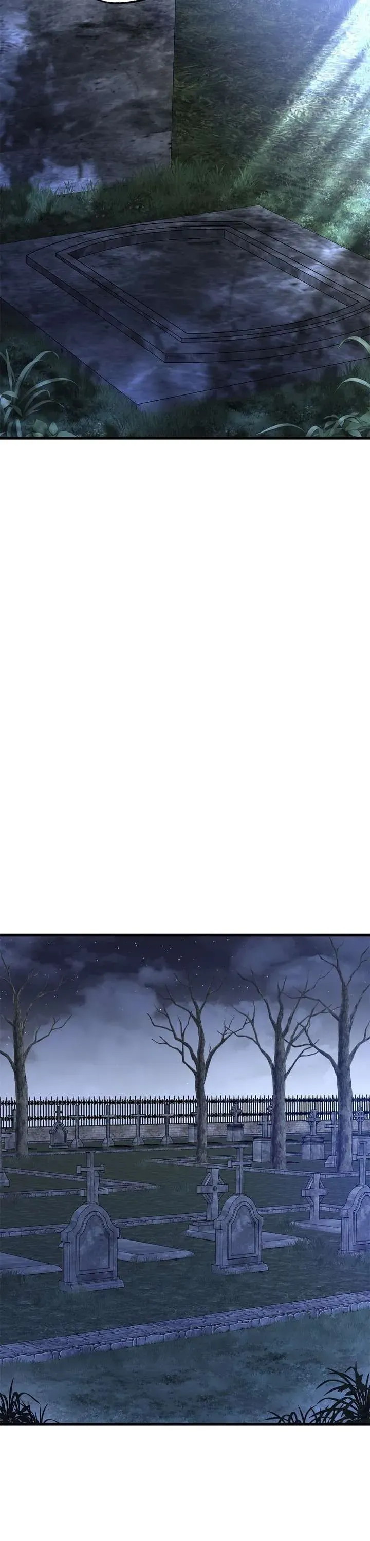 Vị Phu Quân Căm Ghét Tôi Đã Mất Trí Nhớ Chap 97 - Next Chap 98