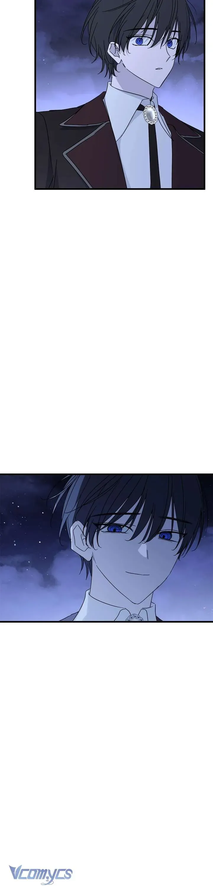 Vị Phu Quân Căm Ghét Tôi Đã Mất Trí Nhớ Chap 97 - Next Chap 98