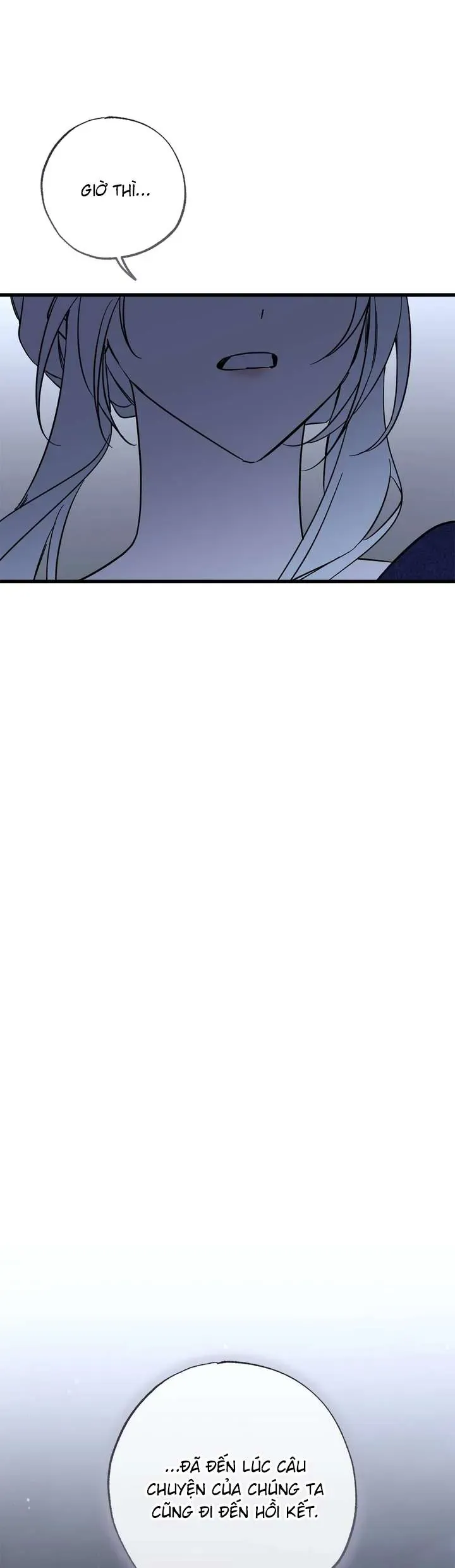 Vị Phu Quân Căm Ghét Tôi Đã Mất Trí Nhớ Chap 97 - Next Chap 98