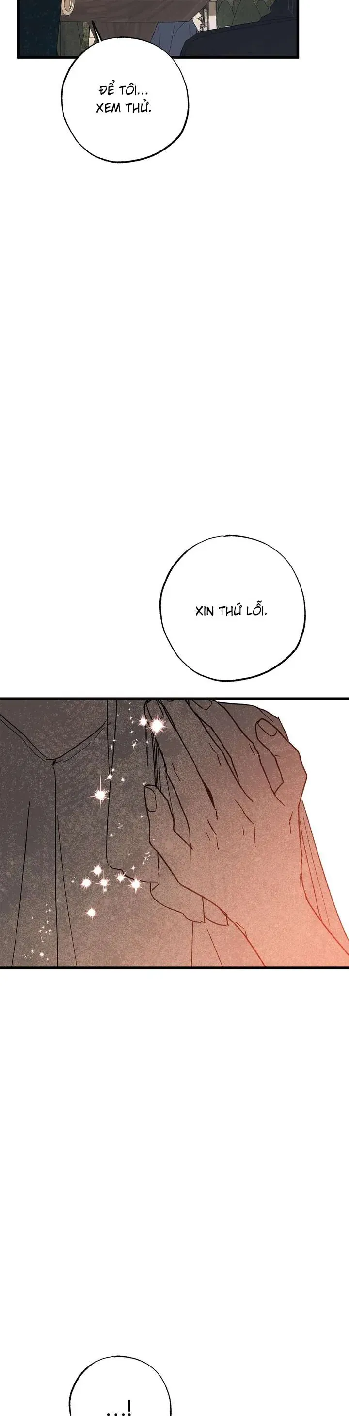 Vị Phu Quân Căm Ghét Tôi Đã Mất Trí Nhớ Chap 97 - Next Chap 98
