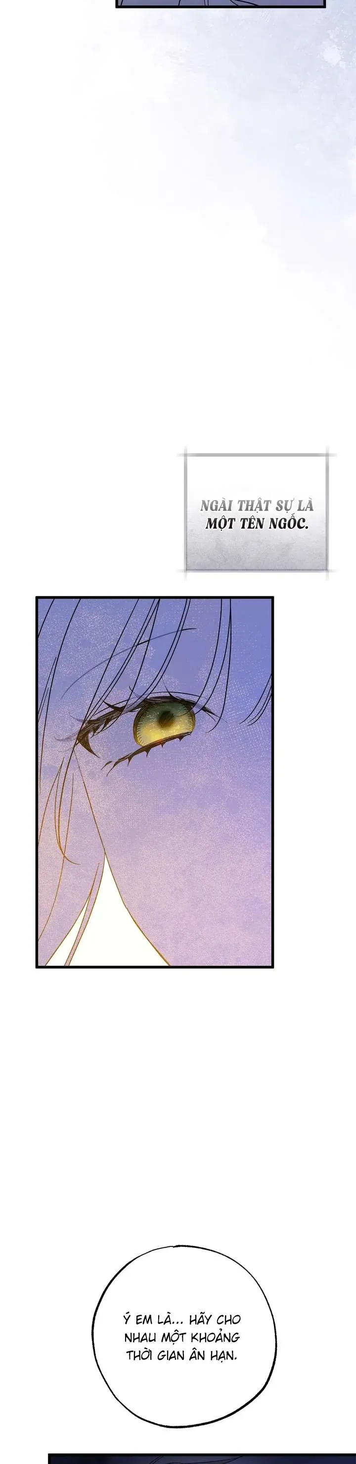 Vị Phu Quân Căm Ghét Tôi Đã Mất Trí Nhớ Chap 98 - Next Chap 99