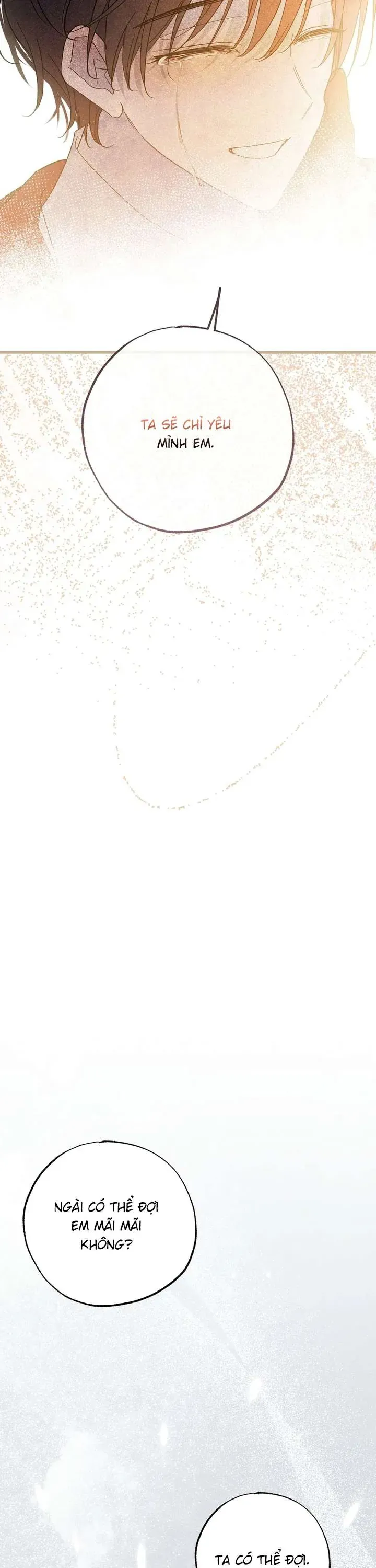 Vị Phu Quân Căm Ghét Tôi Đã Mất Trí Nhớ Chap 98 - Next Chap 99