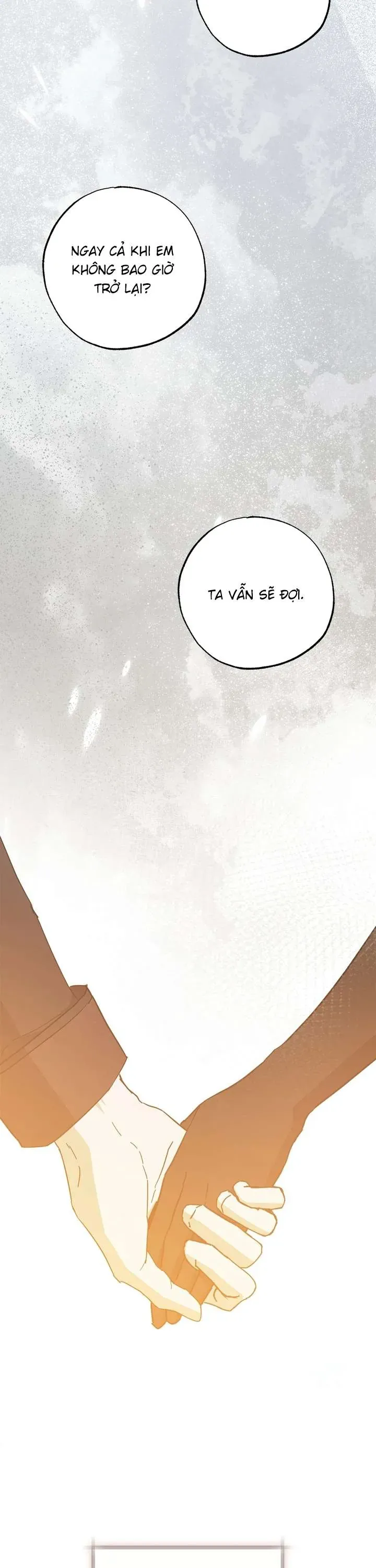 Vị Phu Quân Căm Ghét Tôi Đã Mất Trí Nhớ Chap 98 - Next Chap 99