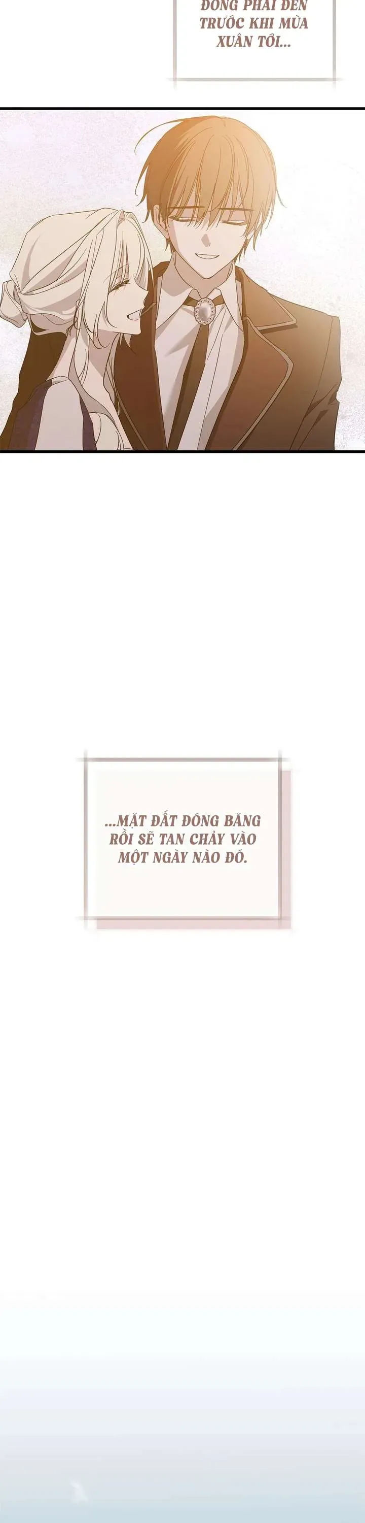 Vị Phu Quân Căm Ghét Tôi Đã Mất Trí Nhớ Chap 98 - Next Chap 99