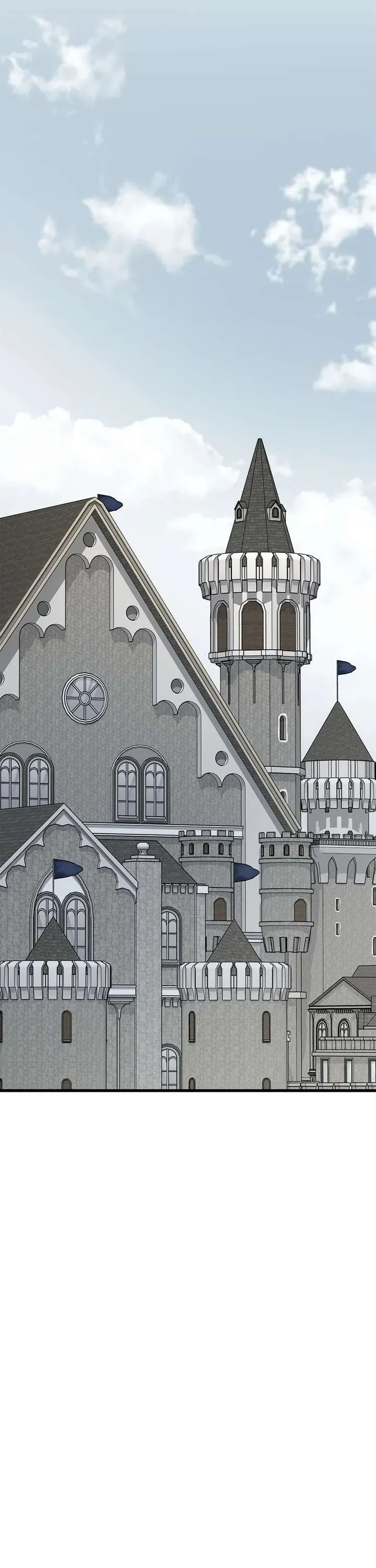 Vị Phu Quân Căm Ghét Tôi Đã Mất Trí Nhớ Chap 98 - Next Chap 99