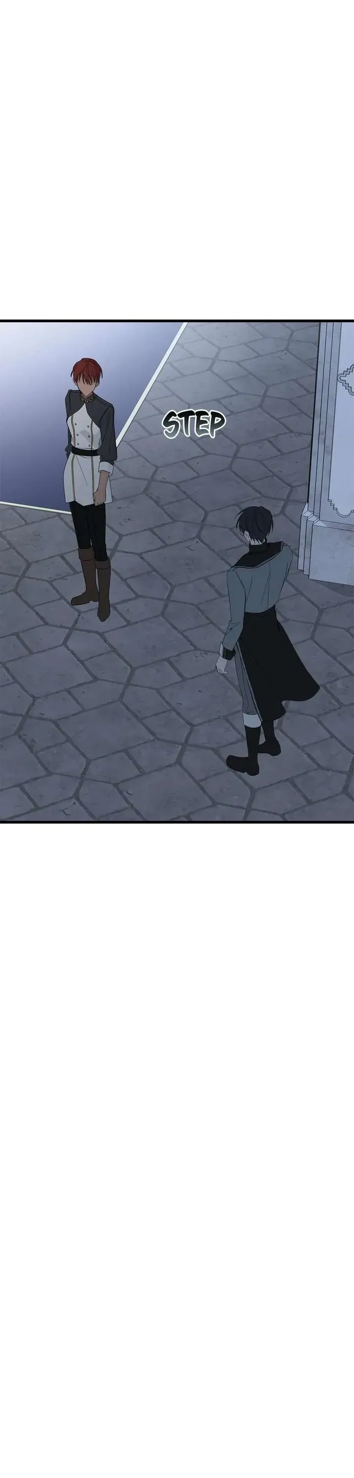 Vị Phu Quân Căm Ghét Tôi Đã Mất Trí Nhớ Chap 98 - Next Chap 99