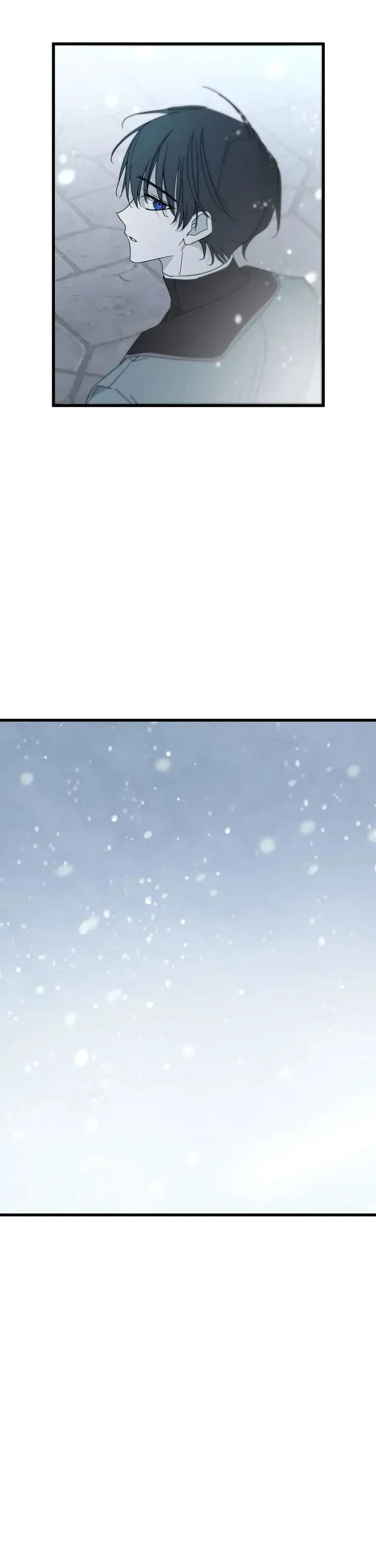 Vị Phu Quân Căm Ghét Tôi Đã Mất Trí Nhớ Chap 98 - Next Chap 99