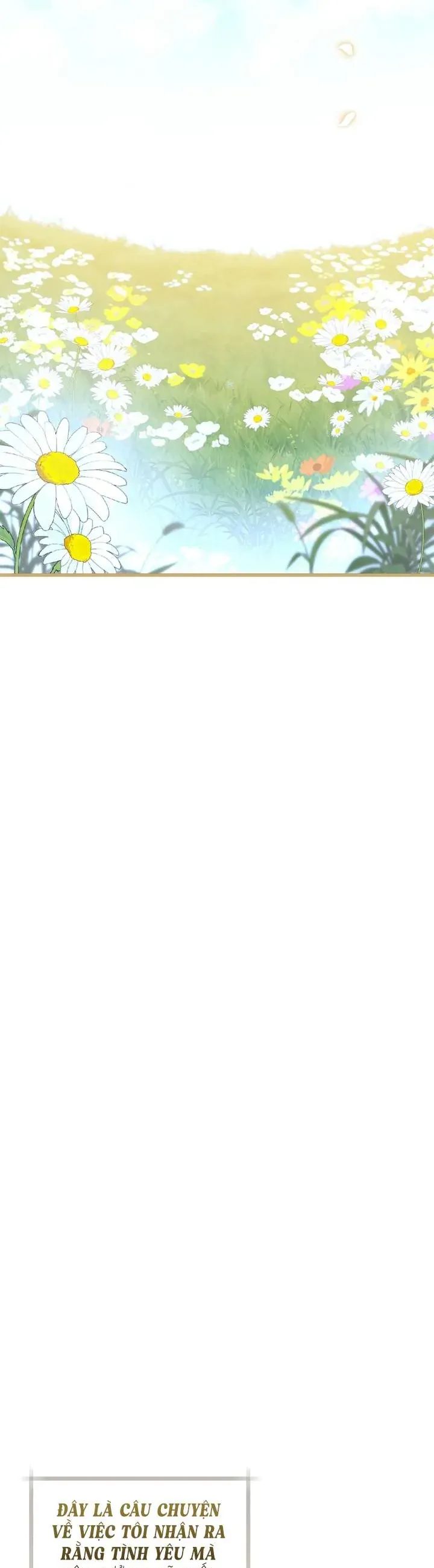 Vị Phu Quân Căm Ghét Tôi Đã Mất Trí Nhớ Chap 98 - Next Chap 99