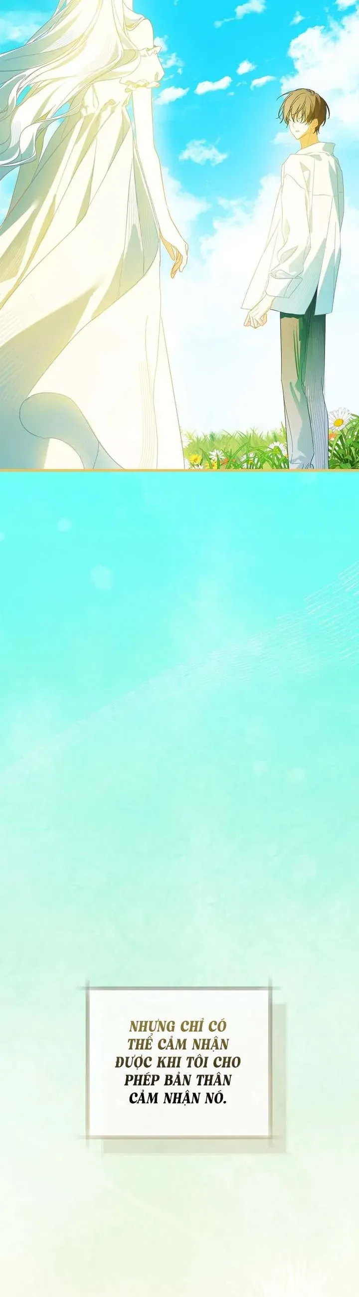 Vị Phu Quân Căm Ghét Tôi Đã Mất Trí Nhớ Chap 98 - Next Chap 99