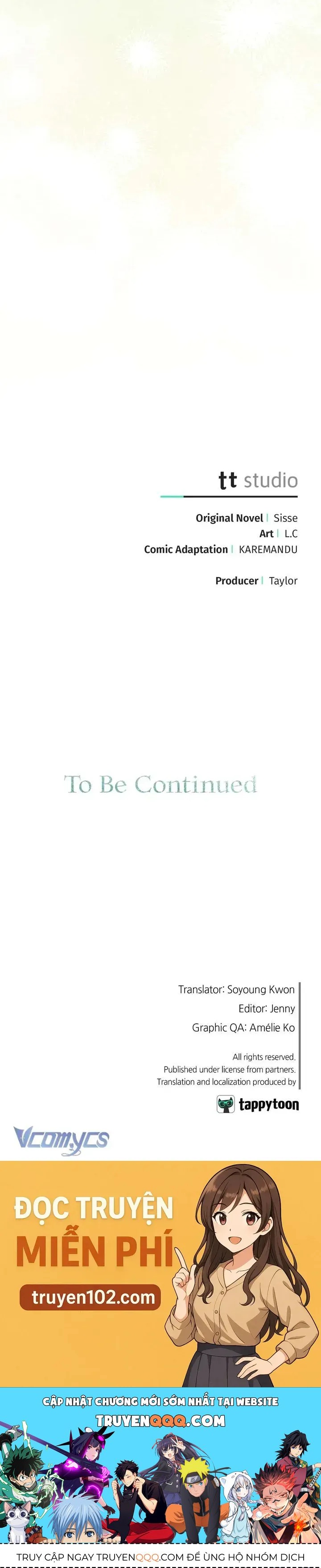 Vị Phu Quân Căm Ghét Tôi Đã Mất Trí Nhớ Chap 98 - Next Chap 99