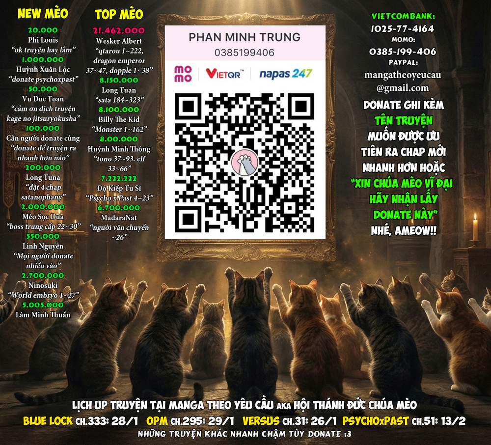 Imokusa Reijou Desu Ga Akuyaku Reisoku Wo Tasuketara Kiniiraremashita Chap 30 - Next Chap 31