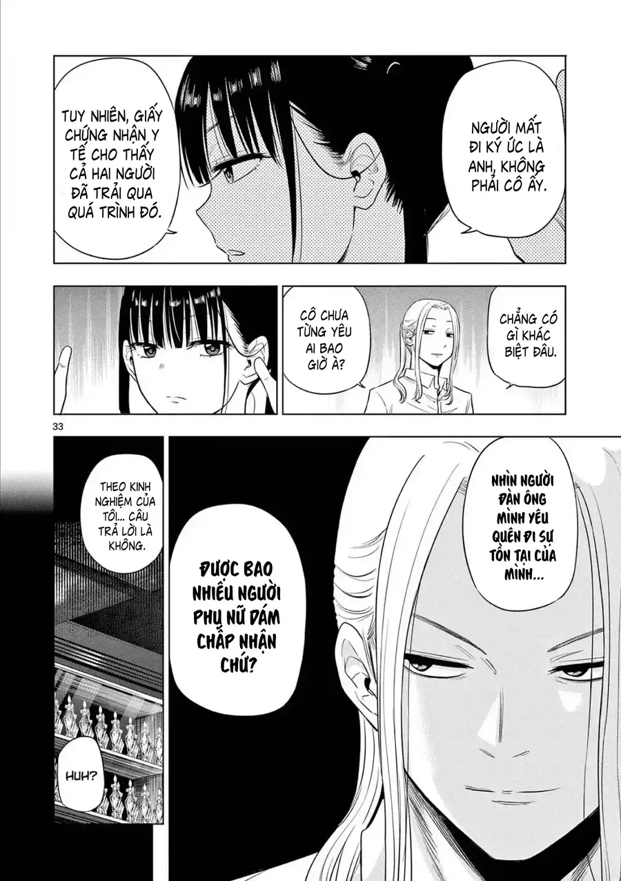 Cosmos Chap 14 - Next Chap 15