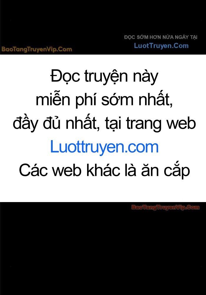 Quái Lực Loạn Thần Chap 101 - Next Chap 102