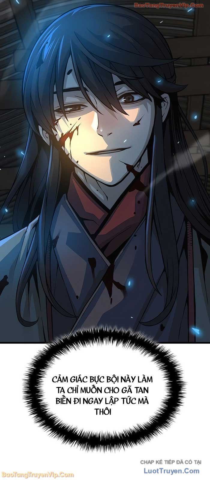 Quái Lực Loạn Thần Chap 95 - Next Chap 96