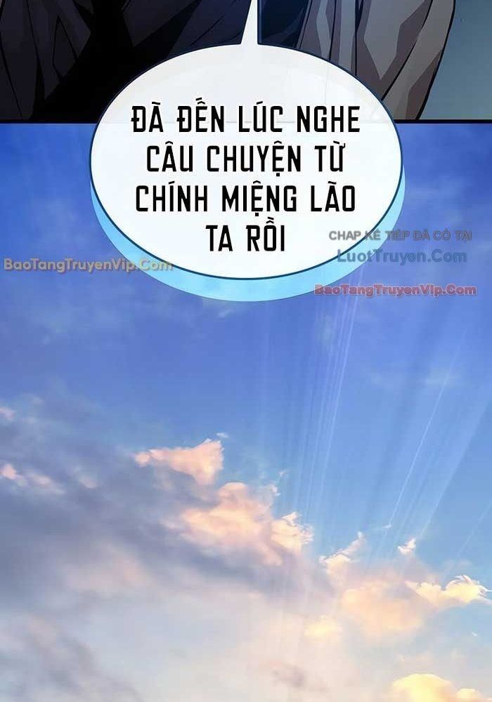 Quái Lực Loạn Thần Chap 98 - Next Chap 99