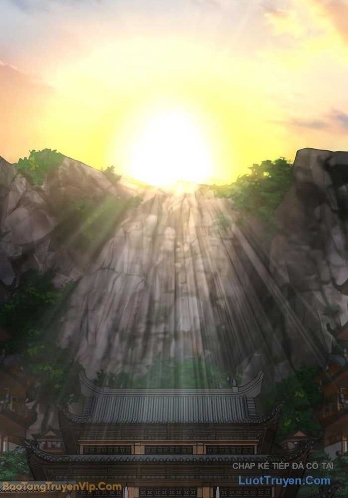 Quái Lực Loạn Thần Chap 98 - Next Chap 99