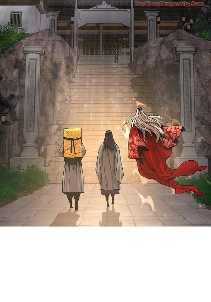 Quái Lực Loạn Thần Chap 98 - Next Chap 99