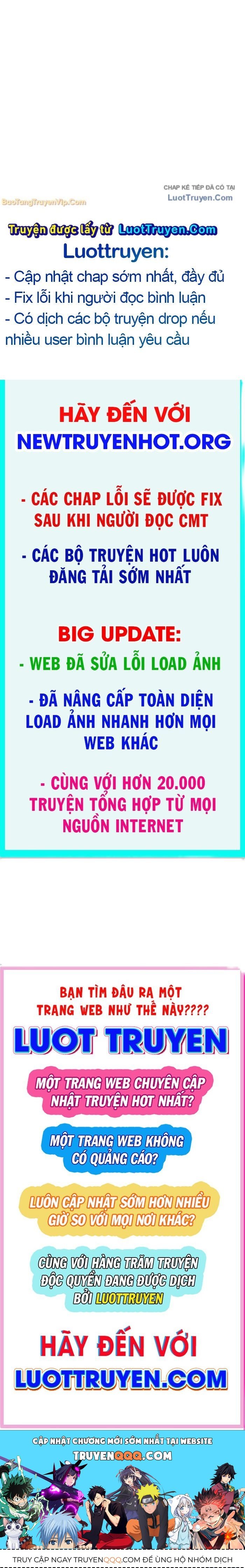 Quái Lực Loạn Thần Chap 98 - Next Chap 99