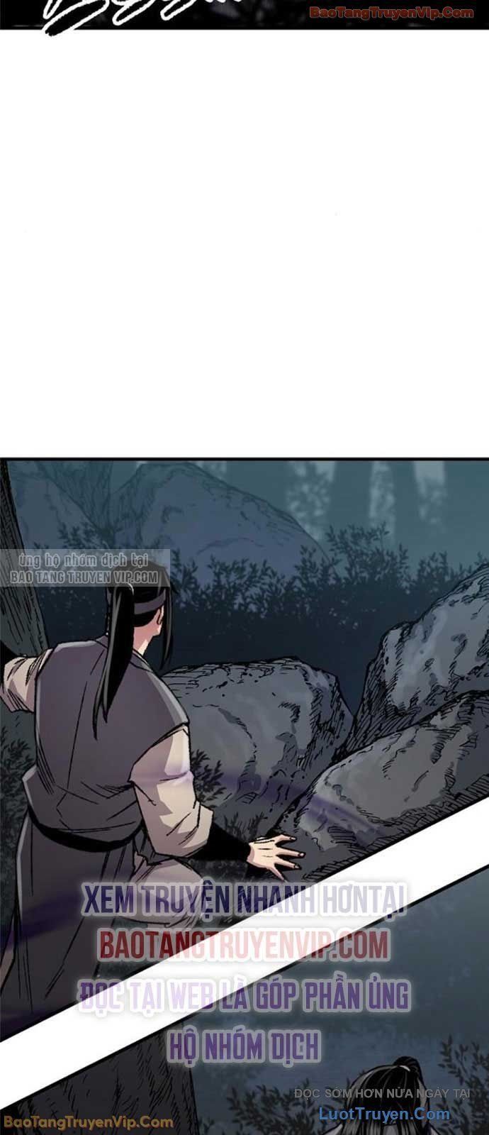 Thiên Ma Quy Hoàn Chap 95 - Next Chap 96