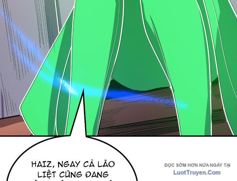 Vạn Tộc Xâm Lược: Thiên Hạ Tham Chiến, Ta Trấn Thủ Hậu Phương Chap 66 - Next Chap 67