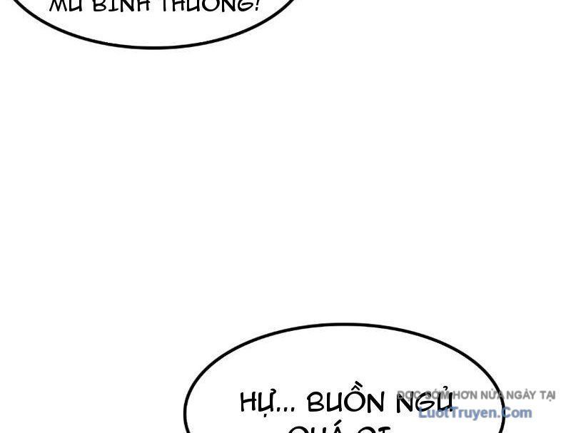 Vạn Tộc Xâm Lược: Thiên Hạ Tham Chiến, Ta Trấn Thủ Hậu Phương Chap 66 - Next Chap 67