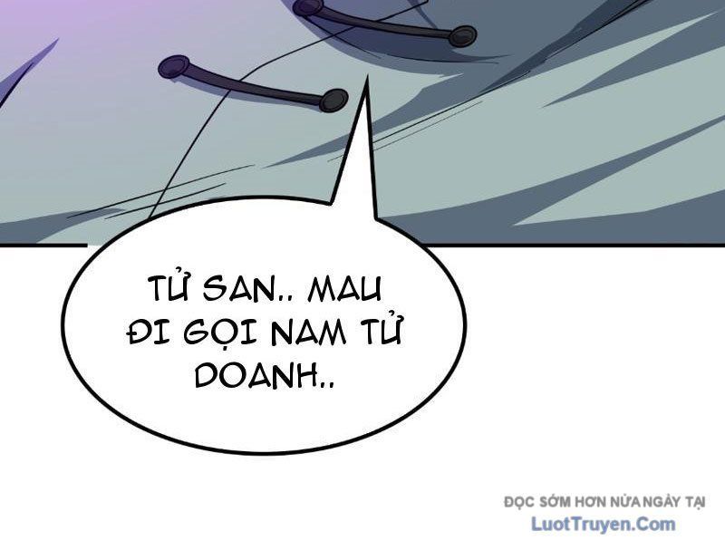 Vạn Tộc Xâm Lược: Thiên Hạ Tham Chiến, Ta Trấn Thủ Hậu Phương Chap 66 - Next Chap 67