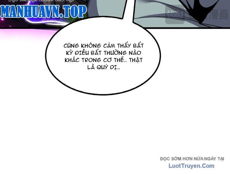 Vạn Tộc Xâm Lược: Thiên Hạ Tham Chiến, Ta Trấn Thủ Hậu Phương Chap 66 - Next Chap 67