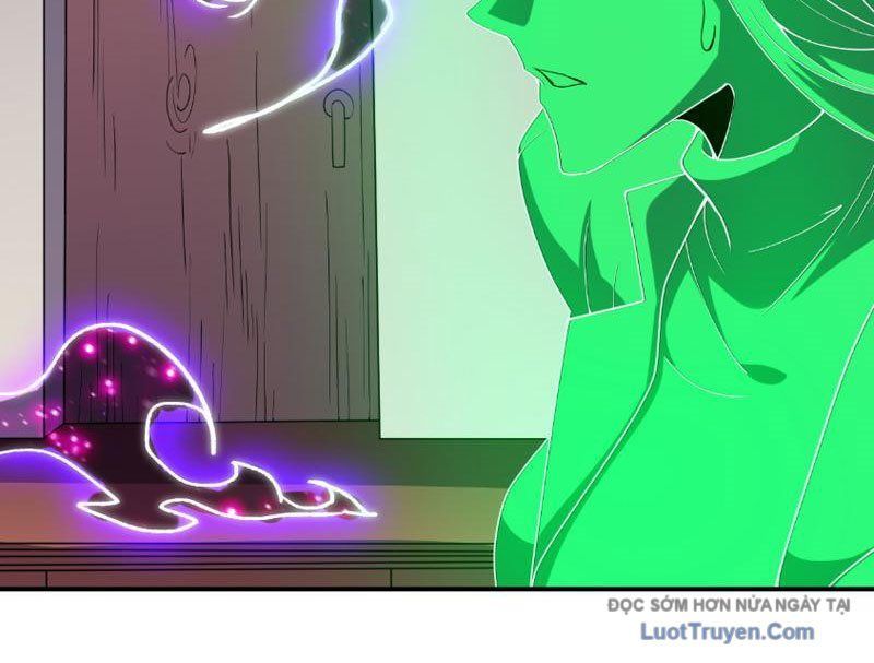 Vạn Tộc Xâm Lược: Thiên Hạ Tham Chiến, Ta Trấn Thủ Hậu Phương Chap 66 - Next Chap 67