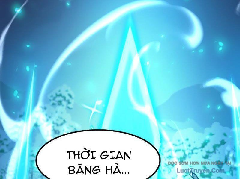 Vạn Tộc Xâm Lược: Thiên Hạ Tham Chiến, Ta Trấn Thủ Hậu Phương Chap 66 - Next Chap 67