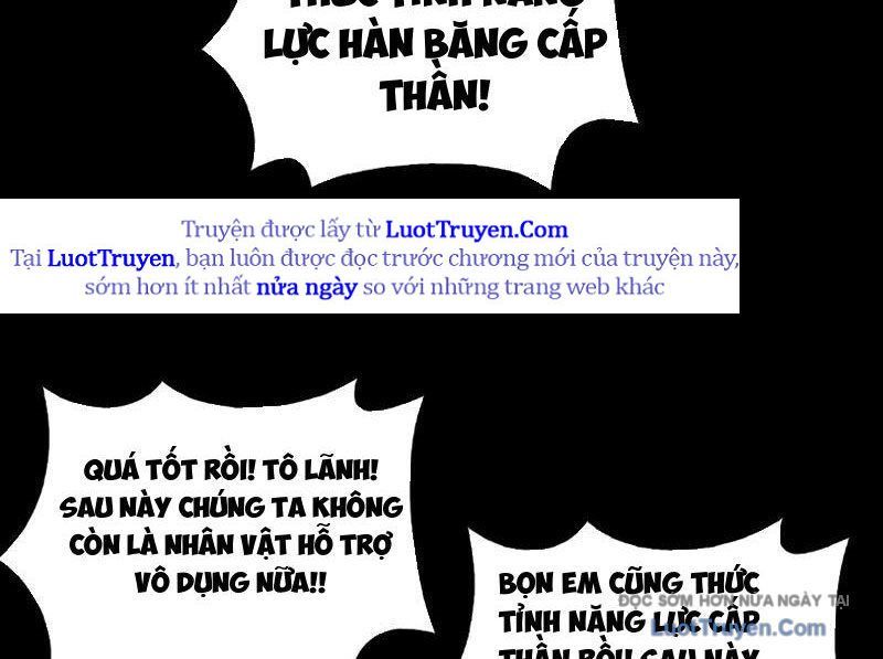 Vạn Tộc Xâm Lược: Thiên Hạ Tham Chiến, Ta Trấn Thủ Hậu Phương Chap 66 - Next Chap 67