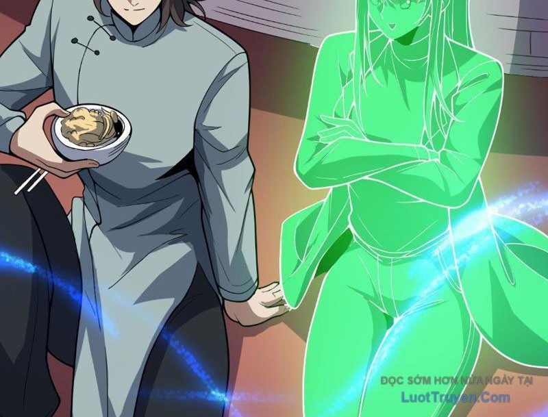 Vạn Tộc Xâm Lược: Thiên Hạ Tham Chiến, Ta Trấn Thủ Hậu Phương Chap 66 - Next Chap 67