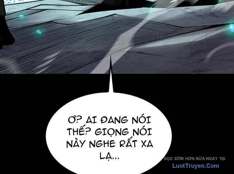 Vạn Tộc Xâm Lược: Thiên Hạ Tham Chiến, Ta Trấn Thủ Hậu Phương Chap 66 - Next Chap 67