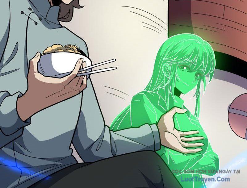 Vạn Tộc Xâm Lược: Thiên Hạ Tham Chiến, Ta Trấn Thủ Hậu Phương Chap 66 - Next Chap 67