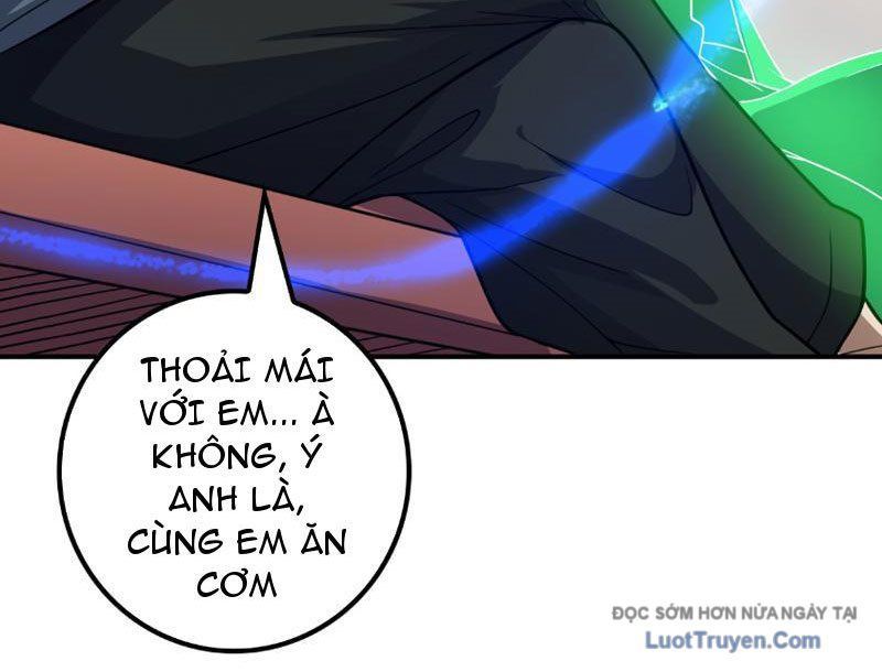 Vạn Tộc Xâm Lược: Thiên Hạ Tham Chiến, Ta Trấn Thủ Hậu Phương Chap 66 - Next Chap 67