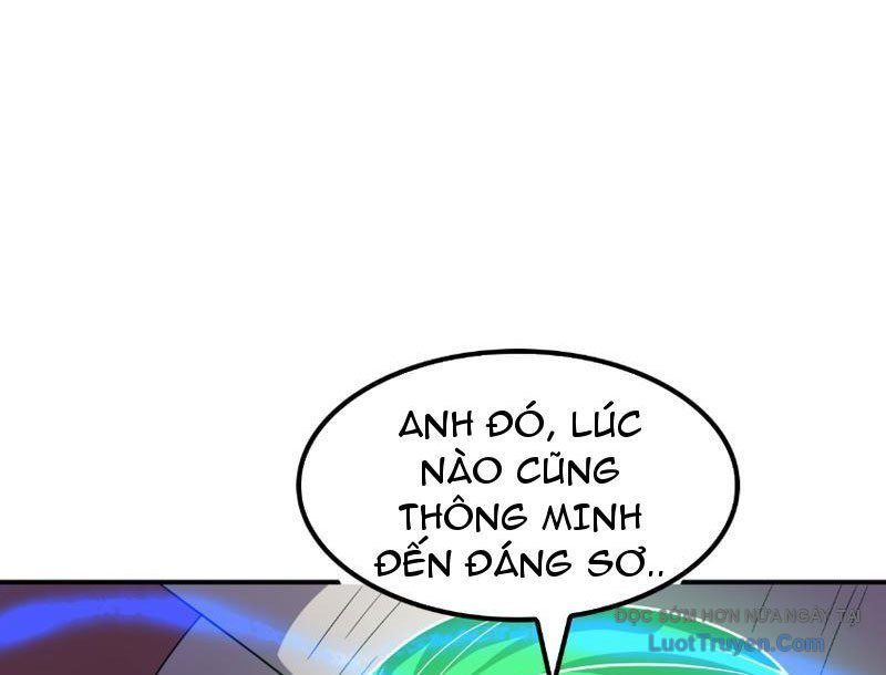 Vạn Tộc Xâm Lược: Thiên Hạ Tham Chiến, Ta Trấn Thủ Hậu Phương Chap 66 - Next Chap 67