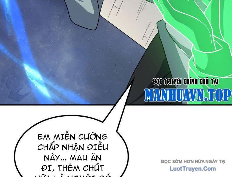 Vạn Tộc Xâm Lược: Thiên Hạ Tham Chiến, Ta Trấn Thủ Hậu Phương Chap 66 - Next Chap 67