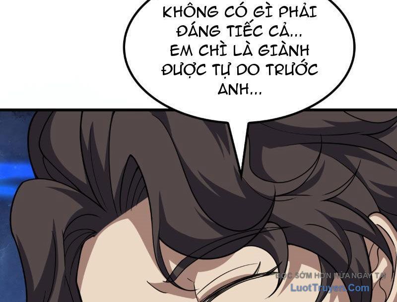 Vạn Tộc Xâm Lược: Thiên Hạ Tham Chiến, Ta Trấn Thủ Hậu Phương Chap 66 - Next Chap 67
