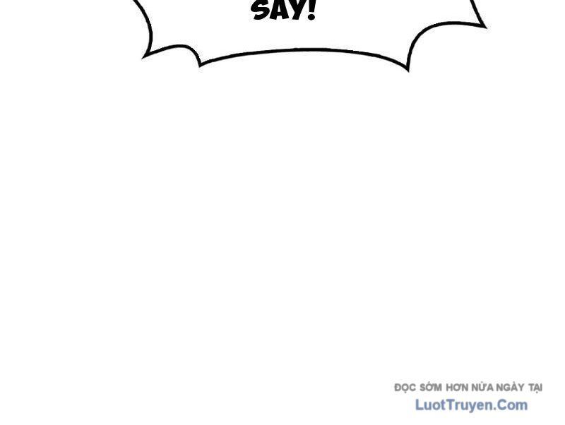 Vạn Tộc Xâm Lược: Thiên Hạ Tham Chiến, Ta Trấn Thủ Hậu Phương Chap 66 - Next Chap 67