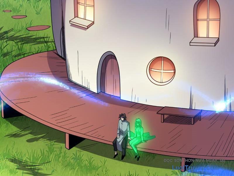 Vạn Tộc Xâm Lược: Thiên Hạ Tham Chiến, Ta Trấn Thủ Hậu Phương Chap 66 - Next Chap 67