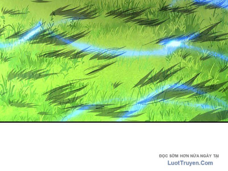 Vạn Tộc Xâm Lược: Thiên Hạ Tham Chiến, Ta Trấn Thủ Hậu Phương Chap 66 - Next Chap 67