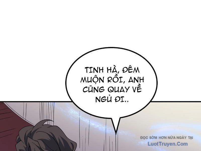 Vạn Tộc Xâm Lược: Thiên Hạ Tham Chiến, Ta Trấn Thủ Hậu Phương Chap 66 - Next Chap 67