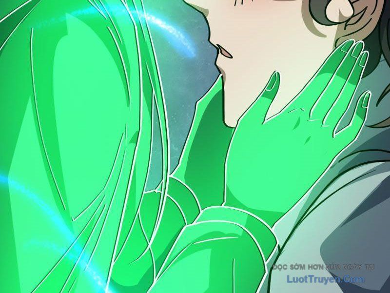 Vạn Tộc Xâm Lược: Thiên Hạ Tham Chiến, Ta Trấn Thủ Hậu Phương Chap 66 - Next Chap 67