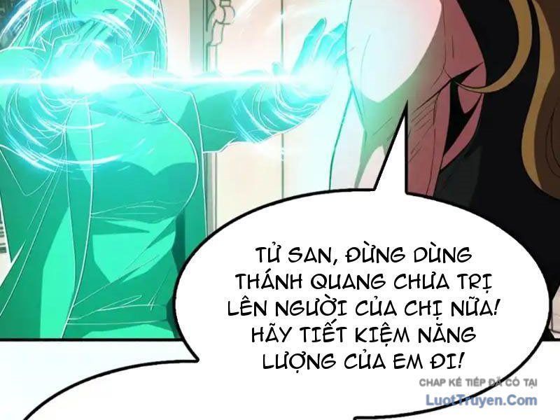 Vạn Tộc Xâm Lược: Thiên Hạ Tham Chiến, Ta Trấn Thủ Hậu Phương Chap 68 - Next Chap 69