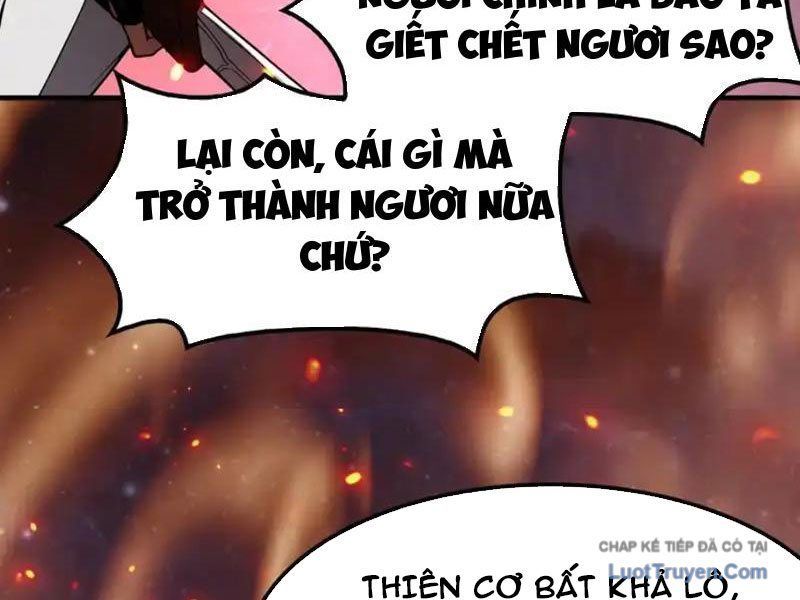Vạn Tộc Xâm Lược: Thiên Hạ Tham Chiến, Ta Trấn Thủ Hậu Phương Chap 68 - Next Chap 69