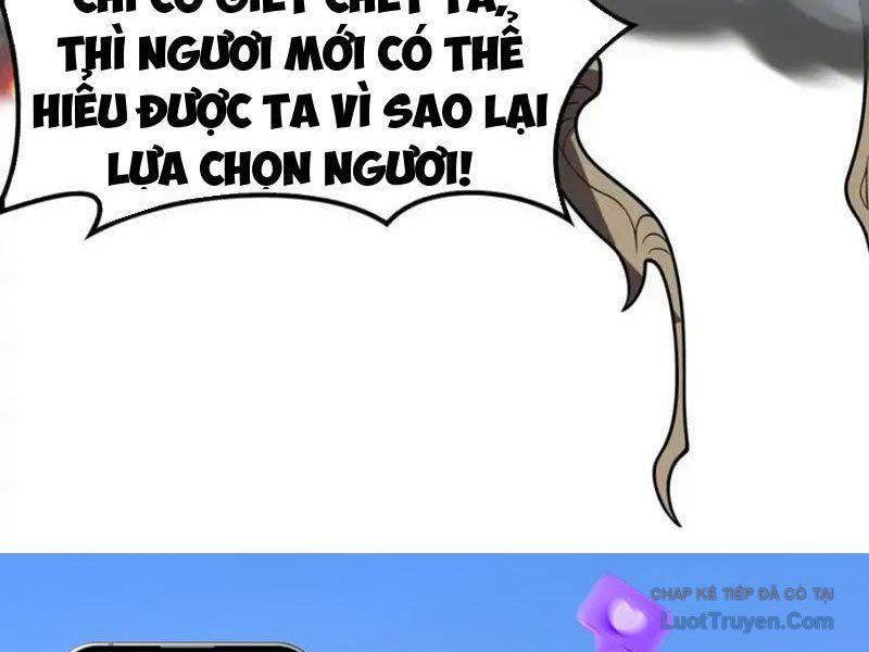 Vạn Tộc Xâm Lược: Thiên Hạ Tham Chiến, Ta Trấn Thủ Hậu Phương Chap 68 - Next Chap 69