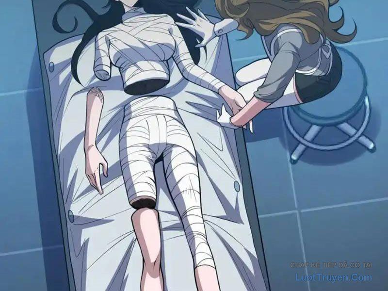 Vạn Tộc Xâm Lược: Thiên Hạ Tham Chiến, Ta Trấn Thủ Hậu Phương Chap 68 - Next Chap 69