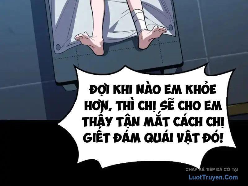 Vạn Tộc Xâm Lược: Thiên Hạ Tham Chiến, Ta Trấn Thủ Hậu Phương Chap 68 - Next Chap 69