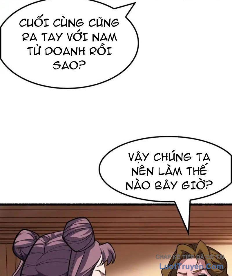 Vạn Tộc Xâm Lược: Thiên Hạ Tham Chiến, Ta Trấn Thủ Hậu Phương Chap 70 - Next Chap 71