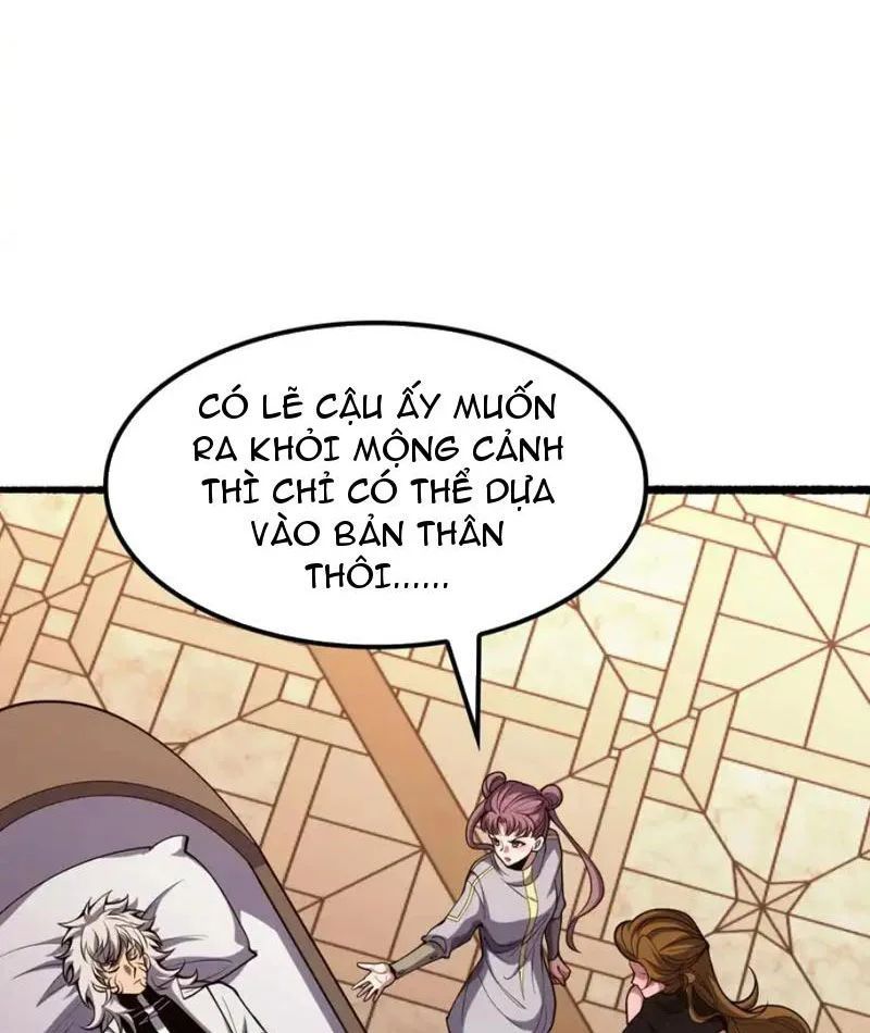 Vạn Tộc Xâm Lược: Thiên Hạ Tham Chiến, Ta Trấn Thủ Hậu Phương Chap 70 - Next Chap 71