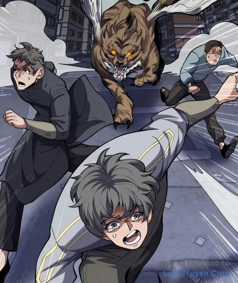 Vạn Tộc Xâm Lược: Thiên Hạ Tham Chiến, Ta Trấn Thủ Hậu Phương Chap 70 - Next Chap 71